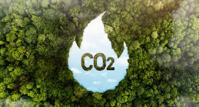 CO2